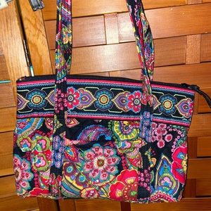 Vera Bradley Purse